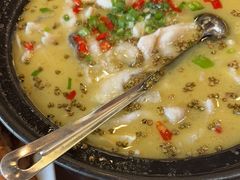 -渝味堂(彩云城店)