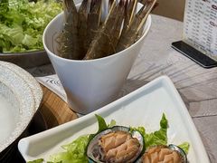 -丰尔粥食·粥底火锅(大良总店)