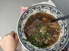 -粉吖吖·邵阳米粉(体育西路店)