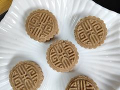 -银同牦牛肉火锅