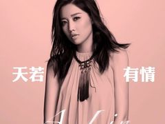 -武汉客厅中国文化博览中心