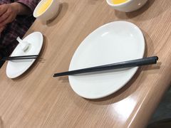 -姥家春饼店(漳州二路店)