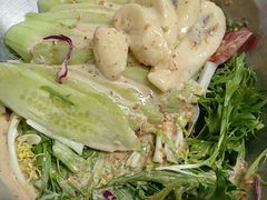 -老三样·旧食新味(船山路店)