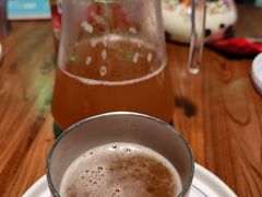 -纳瓦新疆菜(银都店)