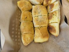 -达美乐比萨(朝阳路店)