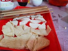 -扎佐老牌蹄膀·猪脚