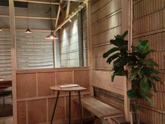-铃木食堂(北新桥店)