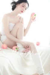 -MINIPHOTO婚纱摄影(星光天地商场店)