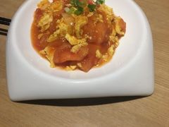 -西北45°(世茂广场店)