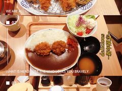 -和幸(春熙路群光广场店)