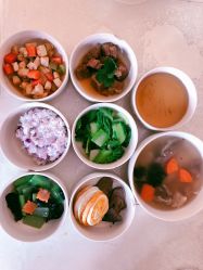 点击看大图 -芙蓉花月子会所(朝阳区店)