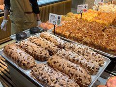 -麦陌(正弘城店)