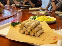 -解家河南菜(商鼎路店)