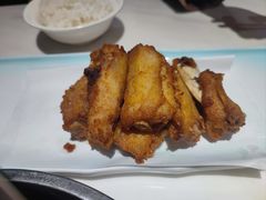 -19号私房菜(云南路店)