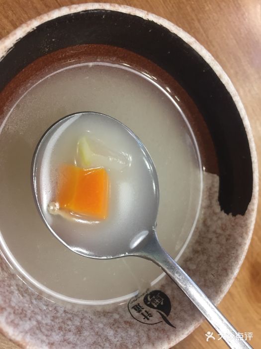 例汤 上一张     下一张 18-03-25 07:53