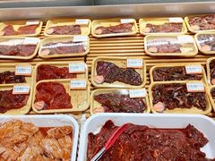 -哈尔信阳光农园超市(沈阳三台子万象汇店)