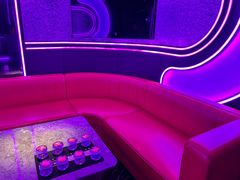 -星聚会KTV(中关村领展购物广场店)