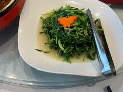 -济南蓝海御华大饭店·蓝钻国际美食自助百汇(山东书城店)
