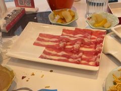 -德龙火锅(松源街直营店)