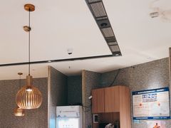 -半天妖烤鱼(中山路店)