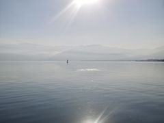 -西昌邛海宾馆