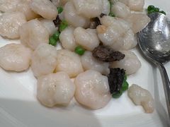 -一品粤珍轩(吴中路店)