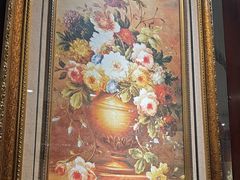 -金枝玉叶上海人家食府(三里河店)