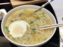 -味钱塘·钱塘渔鲜·地道江浙菜(宋城店)
