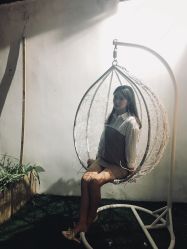 -欧扬医疗美容