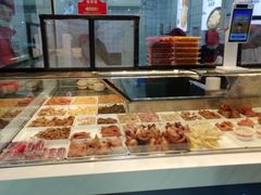 -紫燕百味鸡(灵岩南路店)