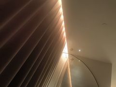-守田肩颈·推拿SPA(颐豪旗舰店)