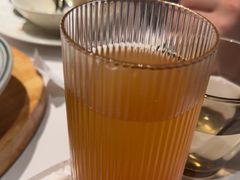 -Aqua Oasis 水天堂(相城天虹商场店)