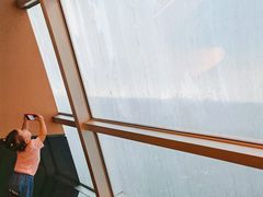 -南苑环球酒店云顶高级中餐厅(鄞县大道店)