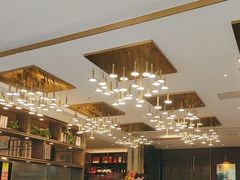 -聚鑫阁江浙菜·非遗传承技艺(闵行交大店)