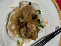 -秦皇岛秦皇国际大酒店