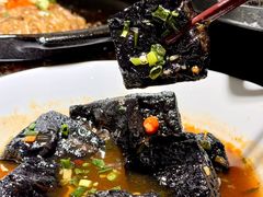 -上地宴·中关村的会客厅(清河高铁站店)