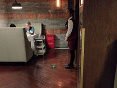 -同庆楼(金宝汇店)