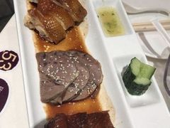 -太兴餐厅(东方广场分店)