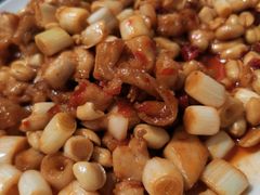 -鼎香润(德胜门内店)