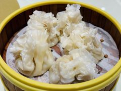 -凯鸽酒楼(振兴街店)
