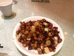 -陈麻婆豆腐总店