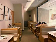 -张凯达·深海石斑鱼潮汕火锅(十五年品牌•虹桥天街店)