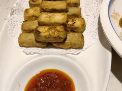 -不倒翁·安徽名菜楼(步行街店)