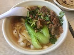 -东方削面(迎泽街店)