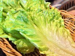 -老卜奎齐齐哈尔烤肉(人民东路店)
