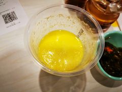 -咬不得高祖生煎·简餐(赛银国际店)