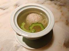 -淮扬府(安定门店)
