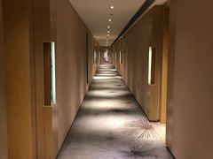 -广州辉盛阁国际公寓