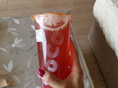 -CoCo都可(天虹广场)