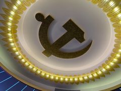 -中共一大纪念馆